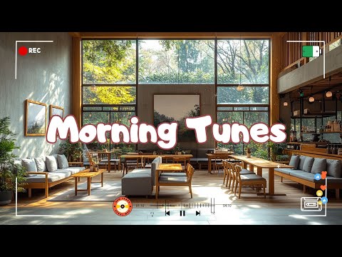 Soft & Chill Lofi for Study & Work ✨ Aesthetic Beats to Boost Focus, Relaxation & Productivity