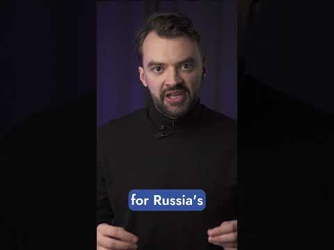 🔴 How is China🇨🇳 helping Russia🇷🇺 survive Western sanctions?