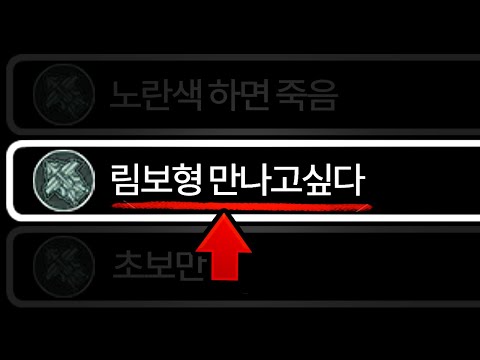 바로 찾아가봤습니다ㅋㅋㅋㅋ