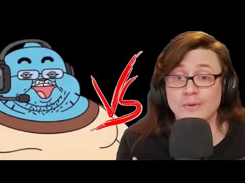 Developer Examines PirateSoftware - Part 1 - Job History and Development Hell