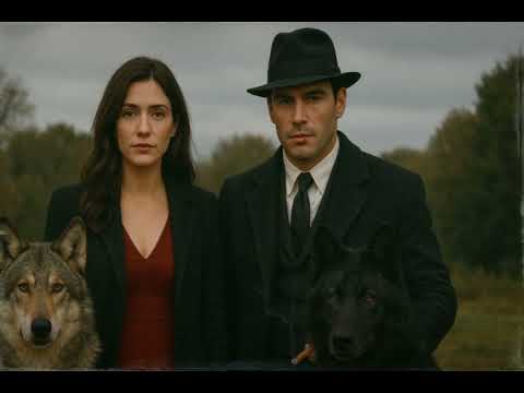 She Fainted in Front of the Mafia Boss — His Wolves Stepped Forward, and Everything Changed