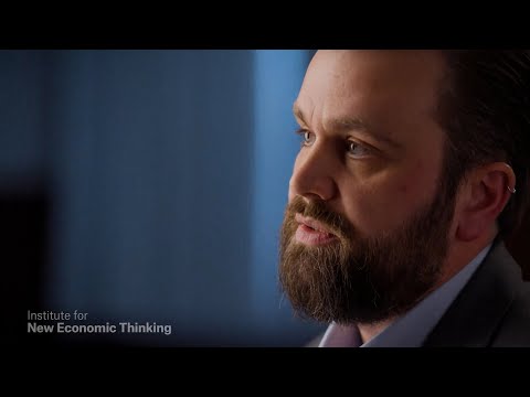 Measuring Exploitation in the Global Economy