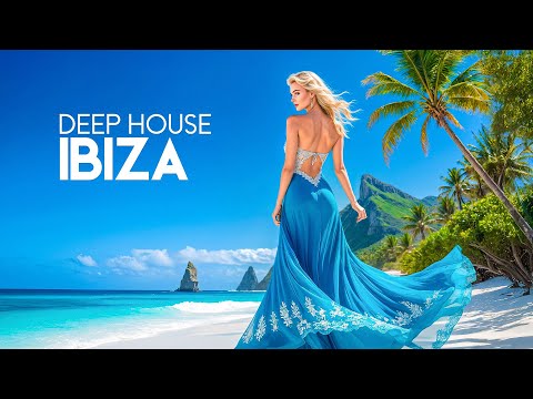 Música para Tiendas, Locales de Ropa, Bares, Restaurantes - Musica para trabajar activo y alegre mix