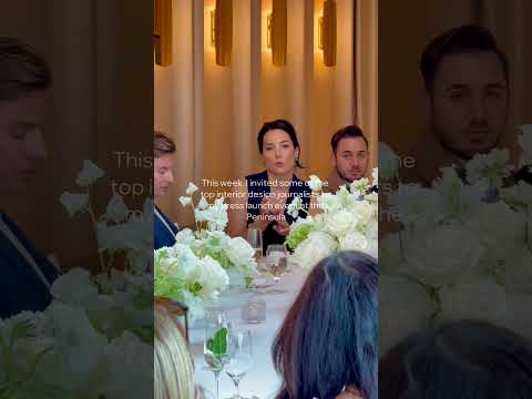 The Sophie Paterson Academy. Nearly there. #interiordesigncourse