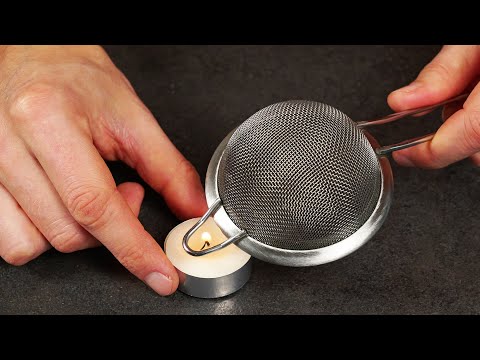 26 Genius Christmas Hacks (+3 FREE Tips) Everyone Is Using This Year! They Still Work Like Magic