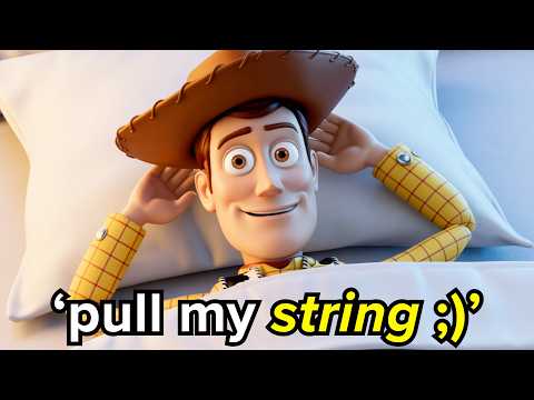 Laughing At TERRIBLE AI Music (Suno v4.5)