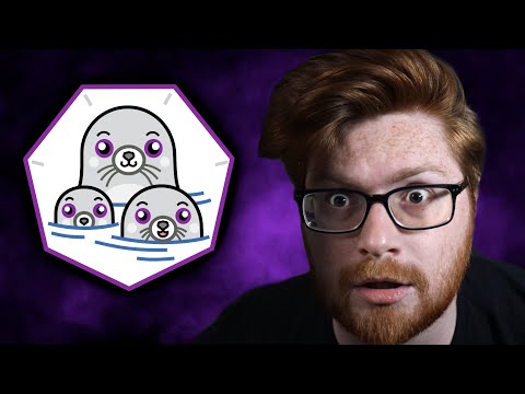 you should be using PODMAN