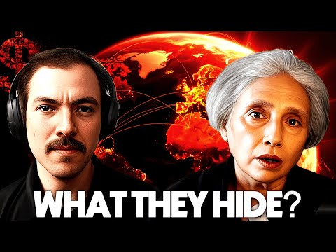 The Real Reason BRICS Rejects the IMF/World Bank Model