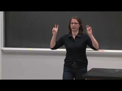 2. Branching and Iteration