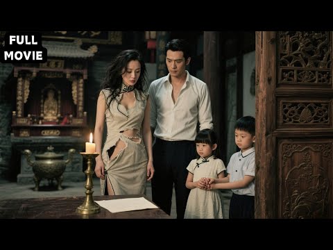 【FULL|MULTI SUB】The cute kid matchmaker sets them up, only to find they’re biological siblings!#ceo