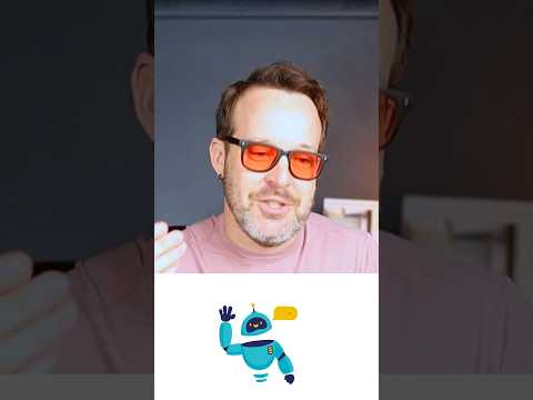 The backsplash you’re not considering