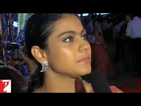 Veer-Zaara | Premier | Part 1 | Shah Rukh Khan, Preity Zinta, Rani Mukerji | Yash Chopra