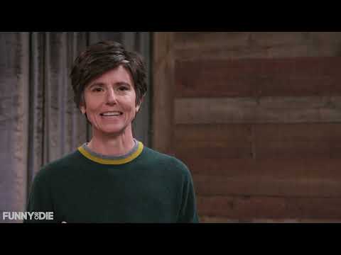 Under A Rock with Tig Notaro | The Complete Series | Part 1
