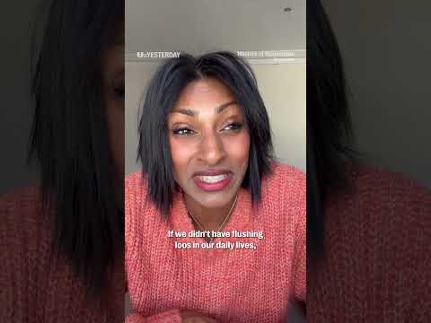 The Best Invention Of All Time?!