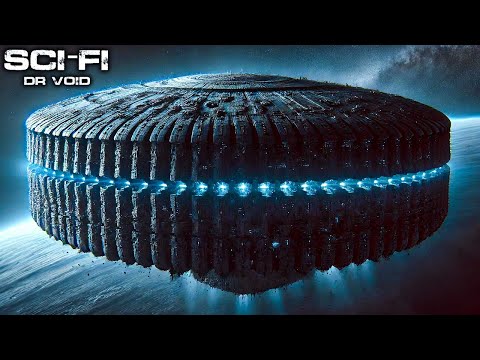 The ISS Went Silent For One Hour, The Crew Says They Were Gone For DECADES !