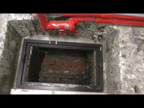 Kellerboden erneuern - Firma Timreck Hagen