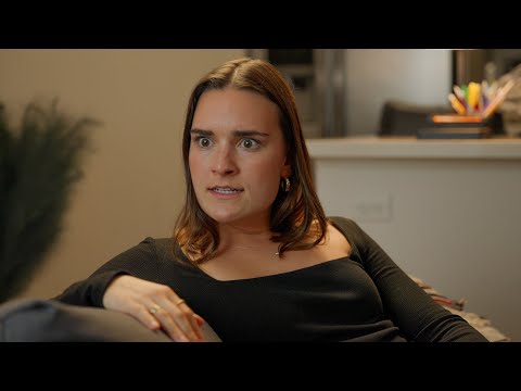 When Your Girlfriend Meets Your Ex