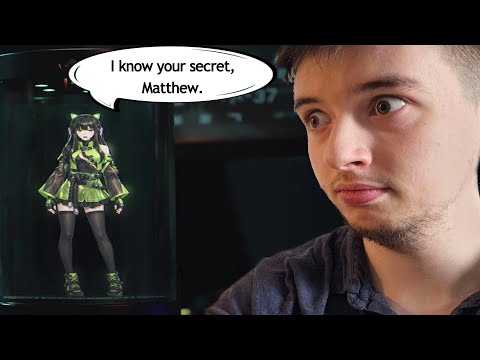 Its worse than you think