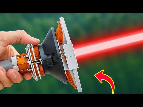 Hidden Inside Your TV is an AMAZING Component That You Should Never Throw Away!