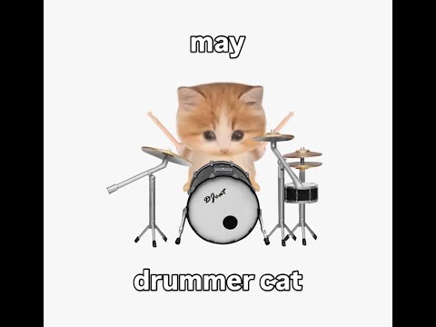 drawing | speedpainting everyday