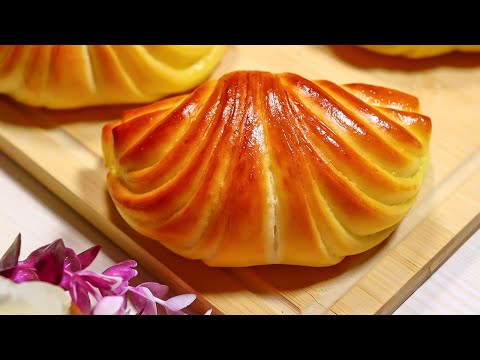 Nur wenige kennen diesen Trick❗ Meine neue Entdeckung