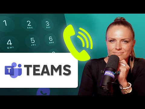Teams telephony: The true cost 👉How companies make phone calls #microsoftteams #entrepreneur #mod...