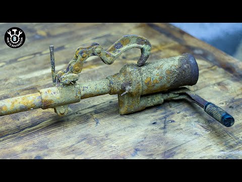 100 Y-O Antique NIKE Swedish Jack! 100 Available In The World