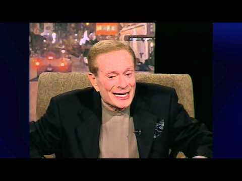 Jerry Herman, part 1