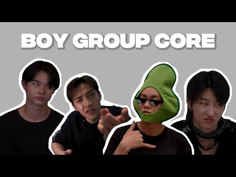 FUNNIEST kpop tiktoks