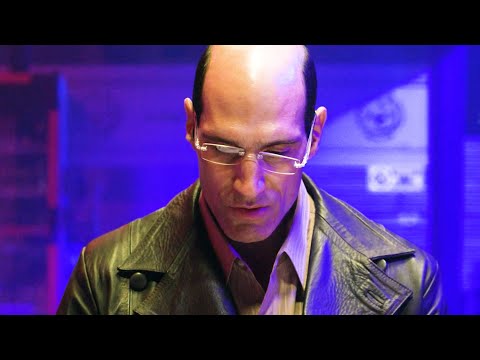 顶级战神无人能敌，一脚踢下去马上见阎王，单枪匹马杀翻全场！一口气看完《破坏神》