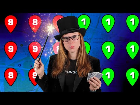 10 Local SEO Tricks That Sound Crazy But Work Like Magic