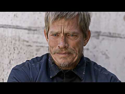 인생이 외로운 당신이 꼭 봐야 하는 영화 [결말포함]