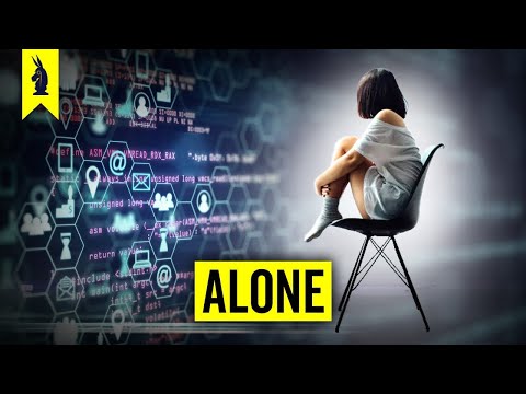 How Corporate Money Ruined the Internet