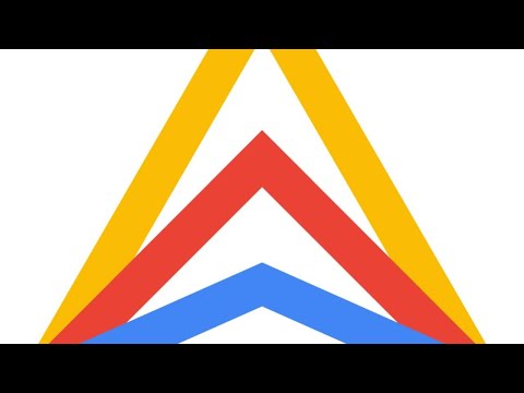 [Cloud Forum] Getting Started with Anthos