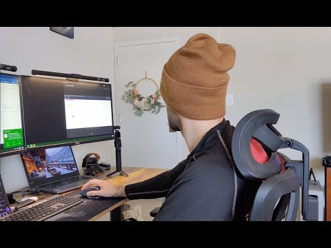 Day in a life | How to become a QA Tester in 2025