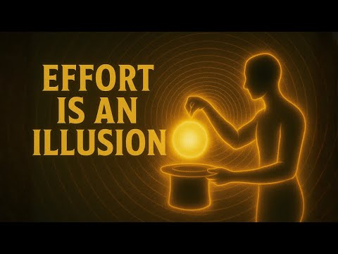 Quantum Manifestation Isn’t Magic — But is Easier Than Your Think