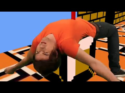 50 minutes & 8 seconds of old smosh videos to cure your boredom