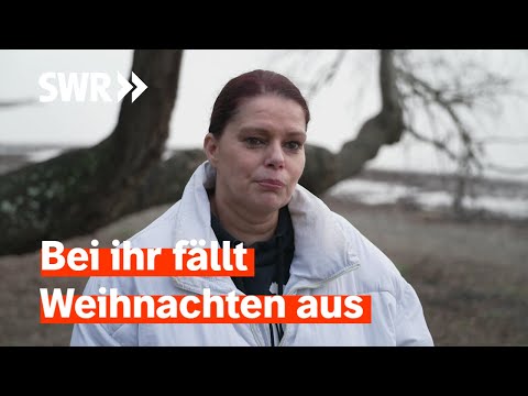 Arm vs. Reich: Wie sich Leben mit viel und wenig Geld anfühlt I Zur Sache Baden-Württemberg