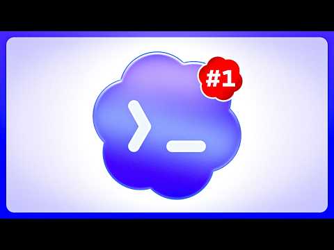 GPT 5.3 Codex is INSANE!