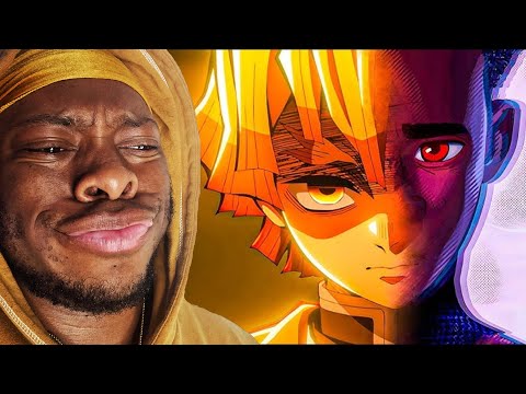 How Demon Slayer OPENLY Outsmarted Everyone