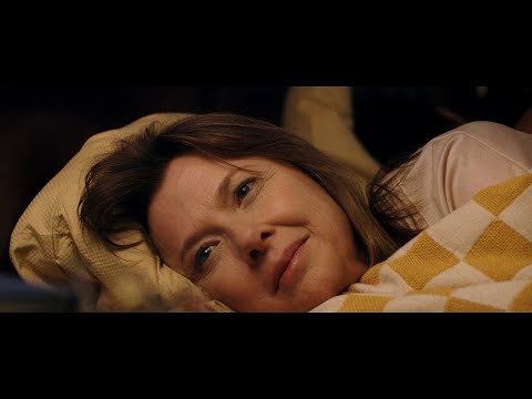 태어난 직후부터 무려 37년 동안이나 한 번도 만나지 못했던 엄마와 딸,  원망과 두려움을 안고 서로를 찾아 나서는데..., (영화리뷰 결말포함 )