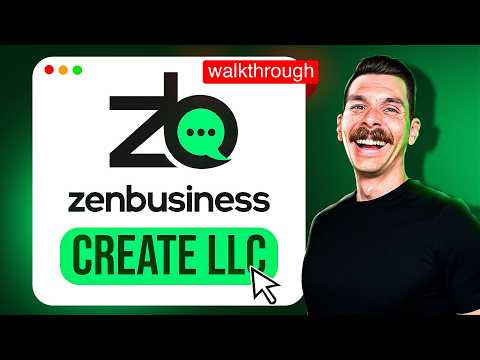 The Best Way To Form An LLC In 2025 (Guide)