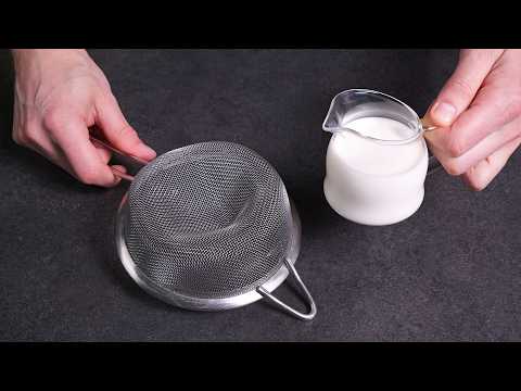 15 Smart Kitchen Hacks That Actually Make Sense!