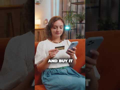 How to turn followers into paying customers