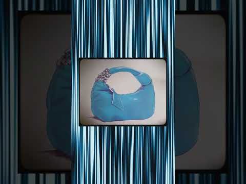 Diseño y dibujos de Bolsos de Mujer. Moda. G47 STUDIO #g47studio #diseñodebolsos #bagdesign #shorts