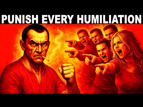 4 Ruthless Lessons That Make You Impossible to Control — Machiavelli