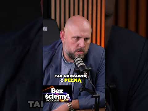 Hakerzy mogą zhakować falowniki fotowoltaiczne