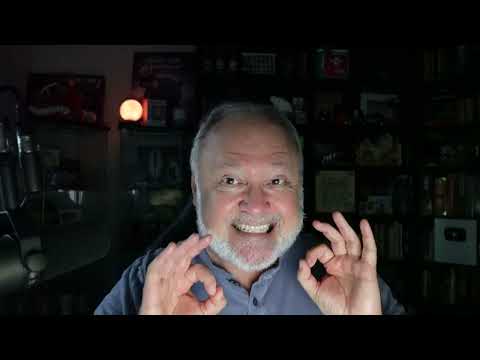 Adding A Feature: Then And Now