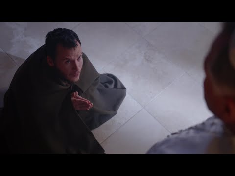 Padre Pio and Pope Pius XI: A Mysterious Encounter