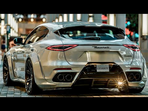 HURRY UP! 10 BEST Cars of 2026 Is Selling FAST!